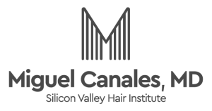 Brand Miguel Canales M.D.