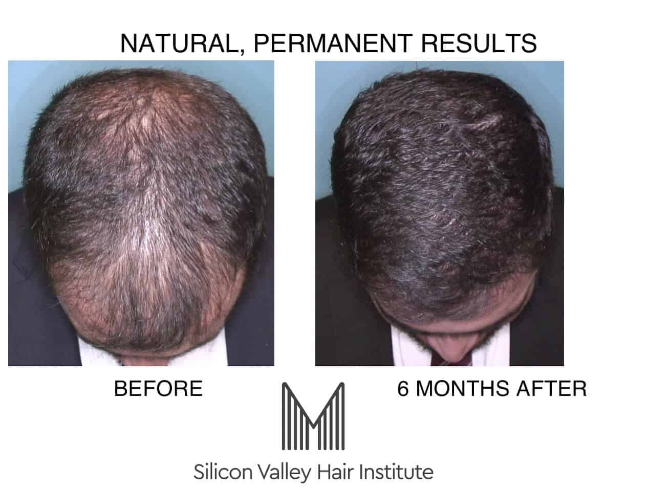 Specialists in restoring your youthful looks