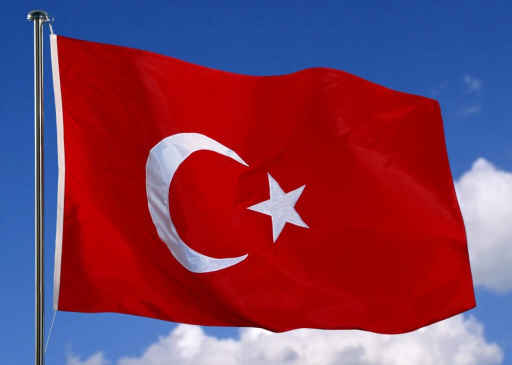 turkish-flag